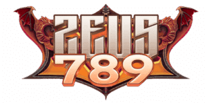 789zeus logo (2)